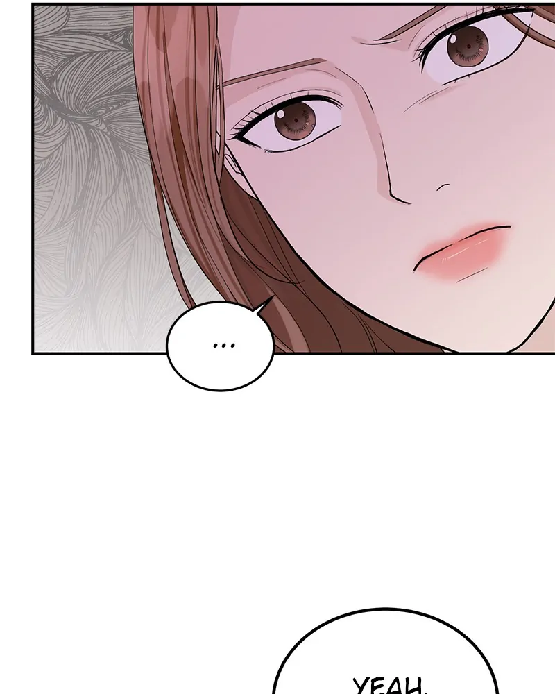 The Essence Of A Perfect Marriage chapter 19 - page 34